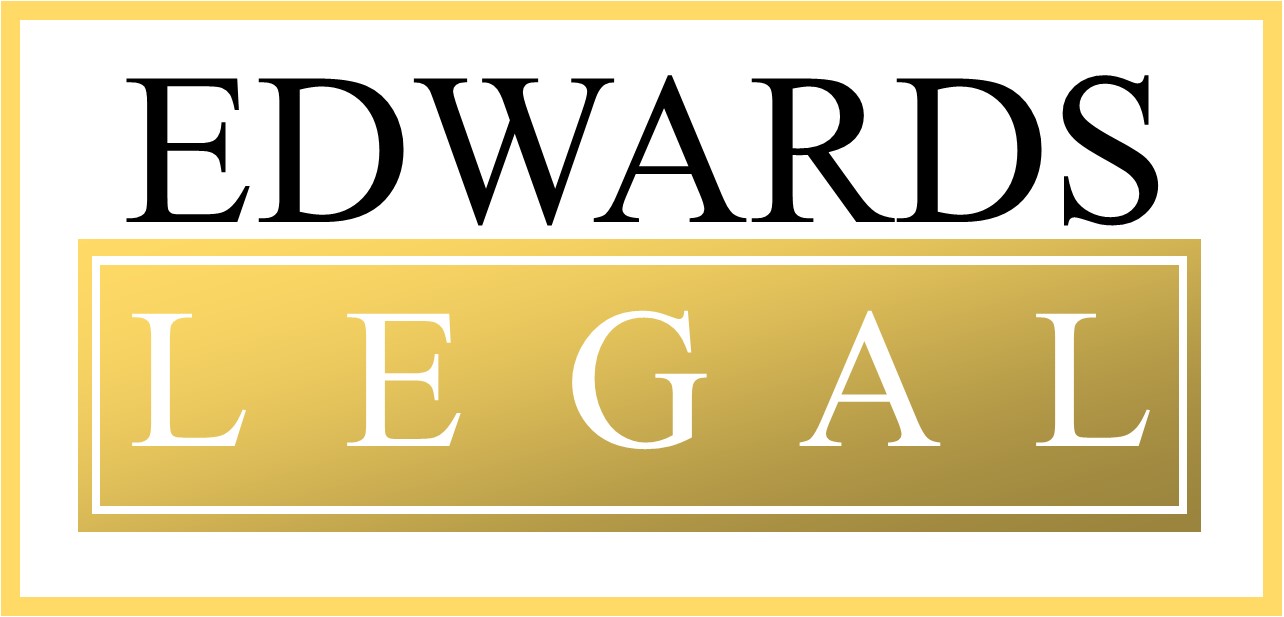 So. Cal Trusts & Estate Lawyers